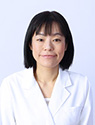 Dr.Hashimoto