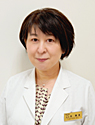 Dr.Hayashi