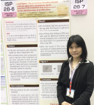 69th Annual Meeting of the Japanese Society of Obstetrics and Gynecology