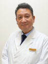Dr.Fukumasu