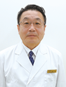 Dr.Jo.Kitawaki