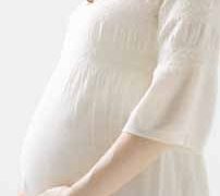子宮内膜症と妊娠および胎児、新生児との関係