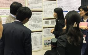 日本産科婦人科学会報告