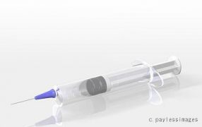 IVFにおける免疫治療に関するASRMのガイドライン