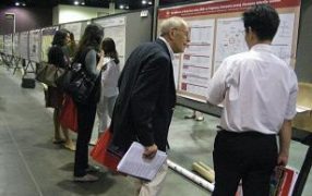 ASRM2011に参加して