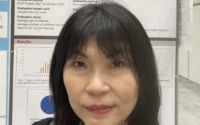 IFFS2025発表報告②