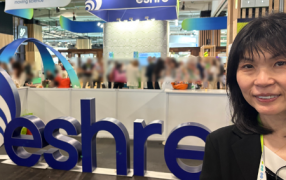 ヨーロッパ生殖医学会（ESHRE 2025）参加レポート 〜パリでの国際発表と最新トピック〜