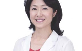 上田と女がDEEPに吠える夜に出演しました