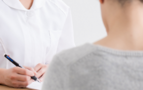 妊娠前のGLP-1薬中止が、妊娠中の体重増加と合併症リスクを高める可能性