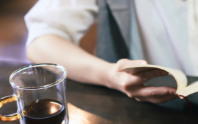 ヒトの卵子が若返る可能性がある