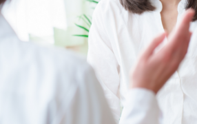 ヒトの皮膚細胞から卵子を作製 ― 不妊治療に新たな扉