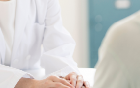 ESHRE 2026で注目された研究 ― 不妊治療費の負担軽減
