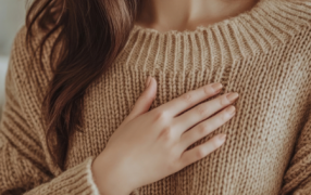 次世代の出生前検査「cbNIPT」とは？～これからのNIPTをわかりやすく解説します～