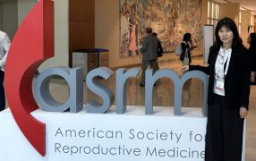 ASRM 2025 参加レポート（その2）