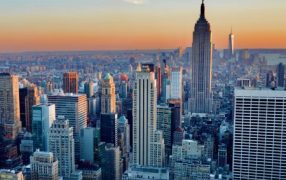 セミナー参加報告ー１