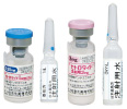 HMG-西曲肽法薬剤