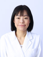 Dr.Hashimoto