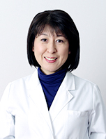 Dr.Hayashi