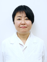 Dr. Watanabe