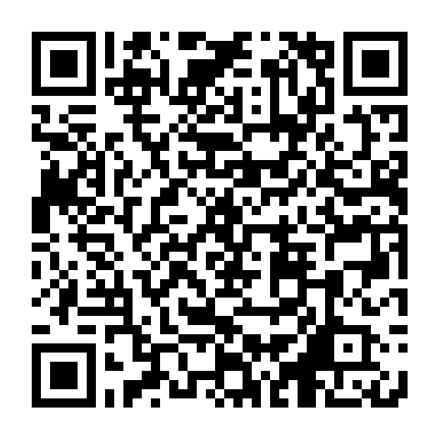 Egg Freezing Seminar QR cord