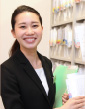 Medical Office（Oak Namba Ladies Clinic）Asami Sakamoto