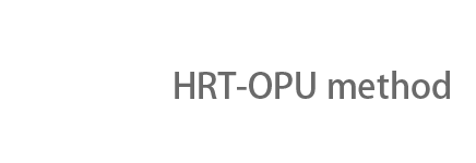 HRT-OPU