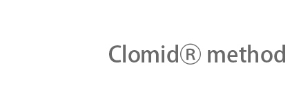 clomid_method