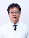 Dr.Matsubara