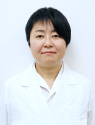 Dr.Watanabe