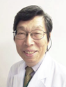 岩本晃明医生写真