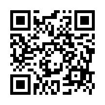 一般不妊・体外受精セミナー参加QRコード