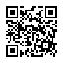 卵子凍結セミナー参加QRコード