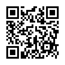 一般不妊・体外受精セミナー参加QRコード