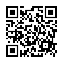 卵子凍結セミナー参加QRコード