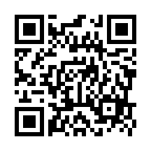 一般不妊・体外受精セミナー参加QRコード