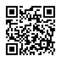 卵子凍結セミナー参加QRコード