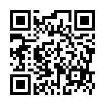 一般不妊・体外受精セミナー参加QRコード