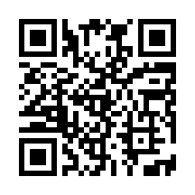 卵子凍結セミナー参加QRコード