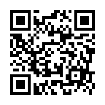 一般不妊・体外受精セミナー参加QRコード