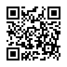 卵子凍結セミナー参加QRコード