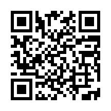 一般不妊・体外受精セミナー参加QRコード