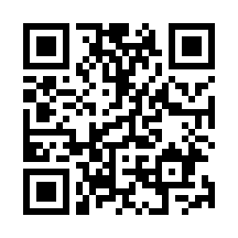 卵子凍結セミナー参加QRコード