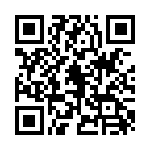 一般不妊・体外受精セミナー参加QRコード