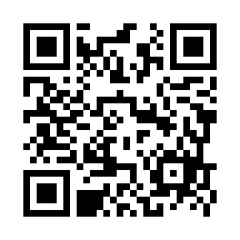 卵子凍結セミナー参加QRコード