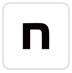 note