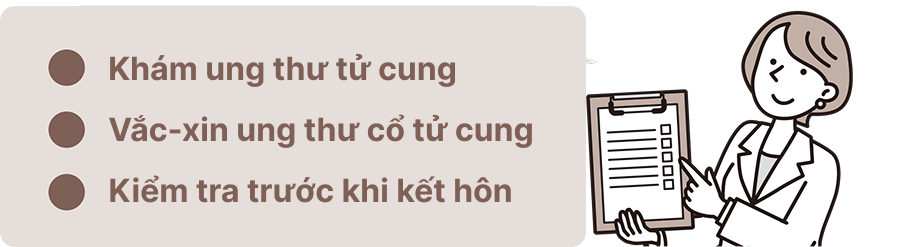 Khám phụ khoa
