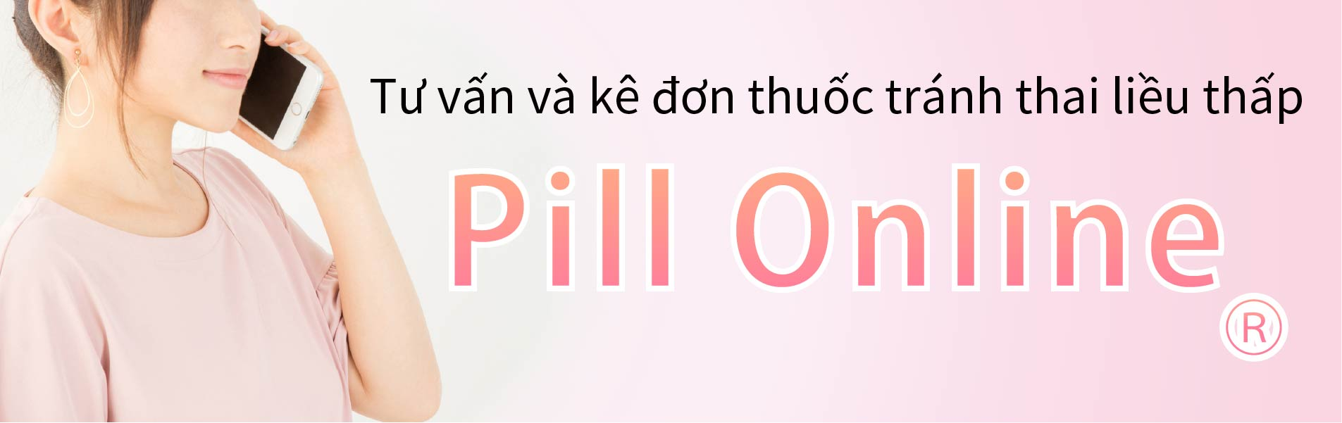 Pill Online