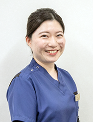 胚培養士中森萌